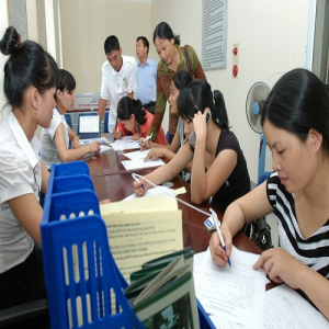 nu-nghi-huu-truoc-tuoi-can-dieu-kien-gi